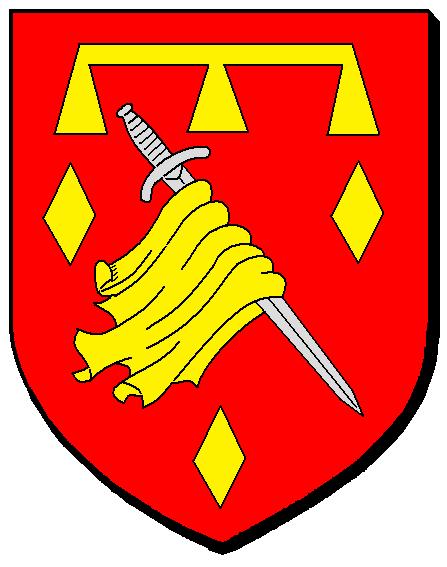 Location de benne à Champeaux
